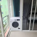 6-18 - Penthouse 3 Bedrooms Walking To Patong Beach
